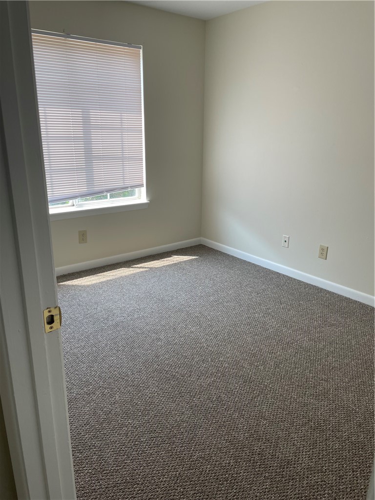 220 Elm Street, Unit 503 Clemson, SC 29631 - Photo 5 of 12