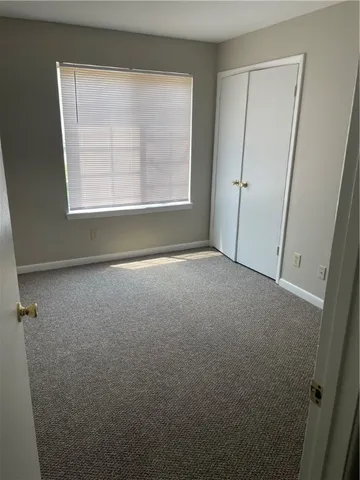 $175,000 | 220 Elm Street, Unit 503, Clemson, SC 29631