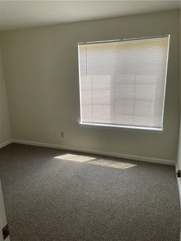 $175,000 | 220 Elm Street, Unit 503, Clemson, SC 29631