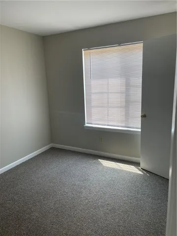 $175,000 | 220 Elm Street, Unit 503, Clemson, SC 29631