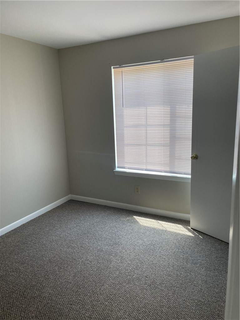 220 Elm Street, Unit 503 Clemson, SC 29631 - Photo 8 of 12