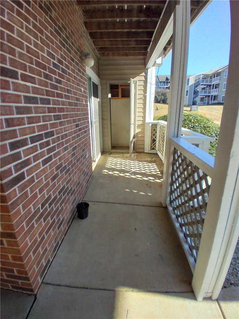 220 Elm Street, Unit 503 Clemson, SC 29631 - Photo 9 of 12