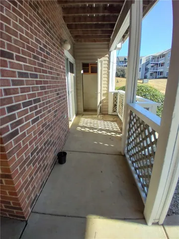 $175,000 | 220 Elm Street, Unit 503, Clemson, SC 29631