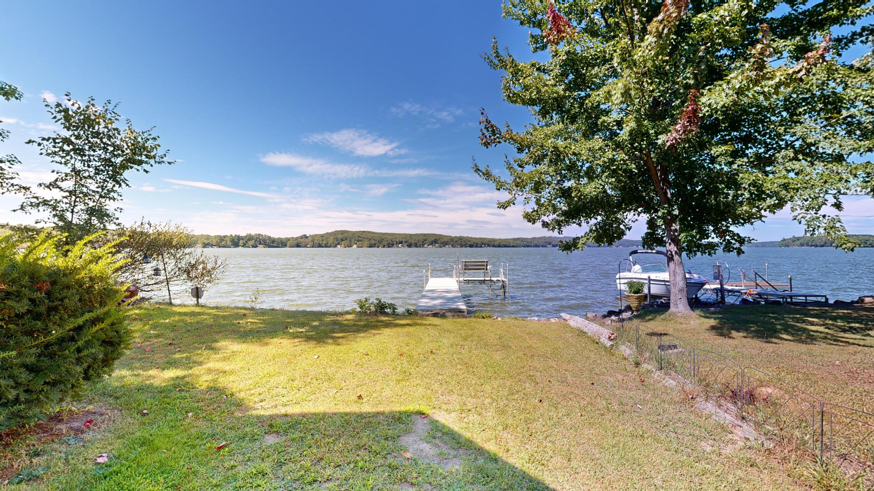 4 Inlet Drive Sabattus, ME 04280 - Photo 49 of 69 4-Inlet-Dr-Sabattus-ME-04280-09102024_08