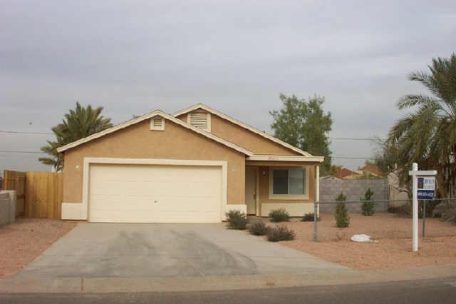 2930 East Chipman Road, Unit 1 Phoenix, AZ 85040 - Photo 1 of 1 Primary Photo