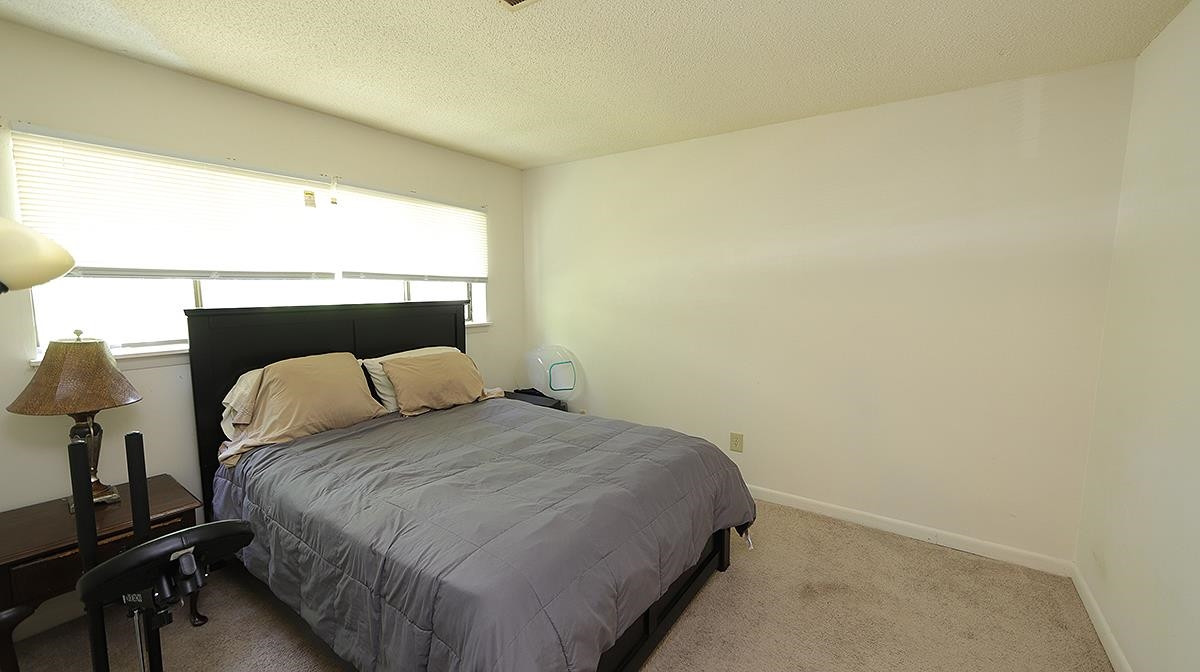 639 Pine Ridge Place, Unit 639 Raleigh, NC 27609 - Photo 13 of 14 Photo 13