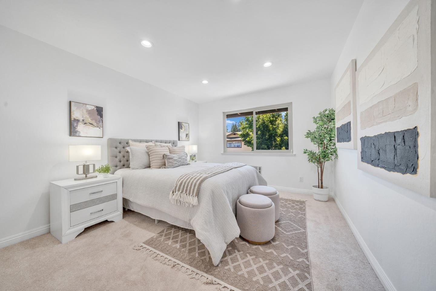 100 E Middlefield Road, Unit 3H Mountain View, CA 94043 - Photo 14 of 36