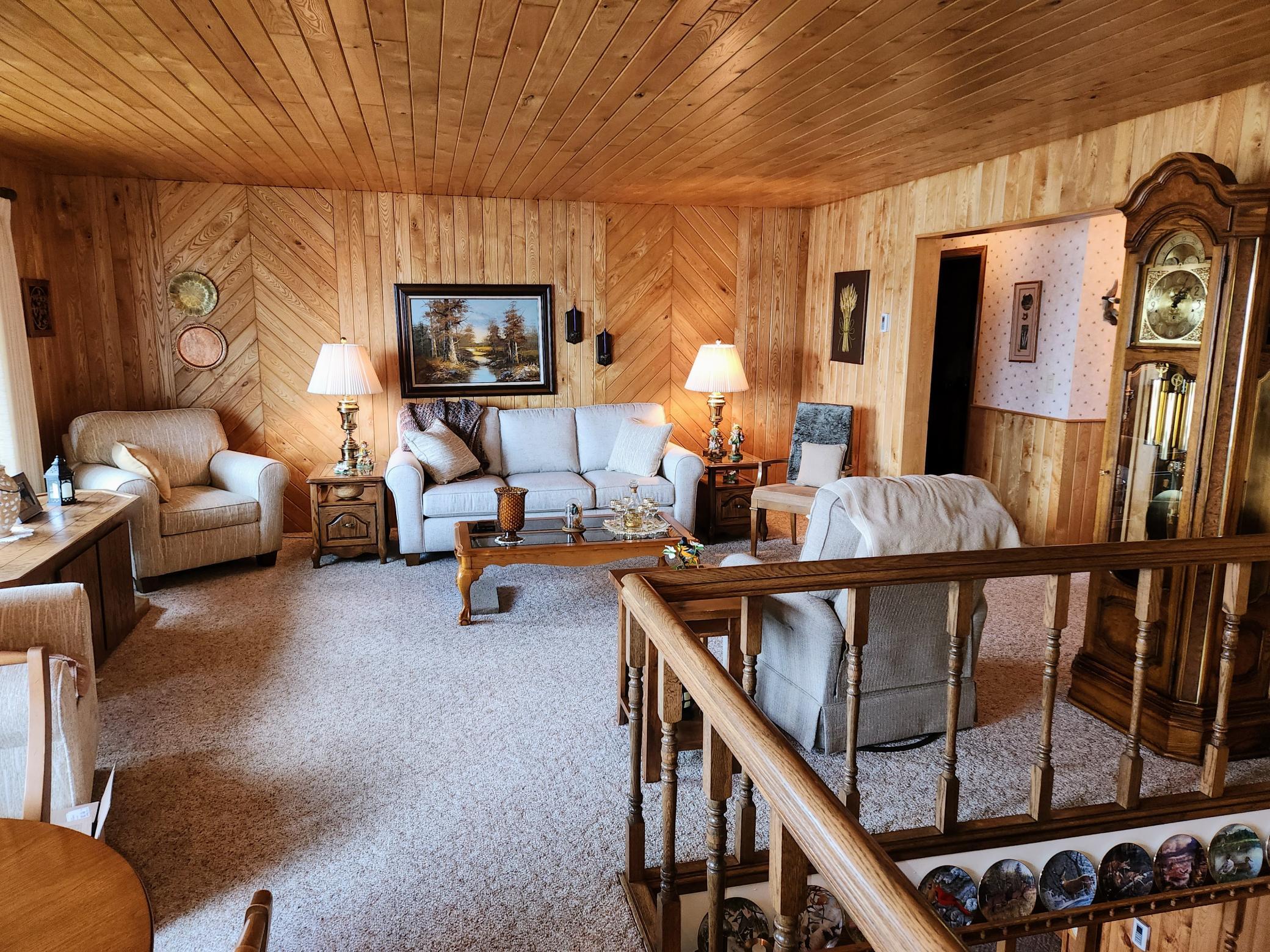 25118 Highwood Loop Akeley, MN 56433 - Photo 6 of 58