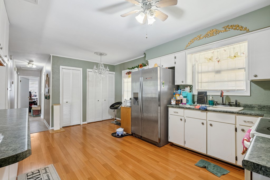 6221 Rockefeller Drive Columbus, GA 31909 - Photo 3 of 29 Gallery Image 3