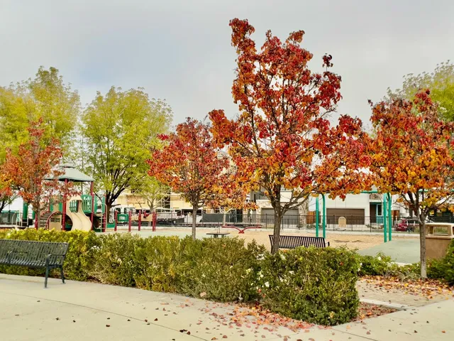 $3,495 | 629 Adeline Avenue, San Jose, CA 95136