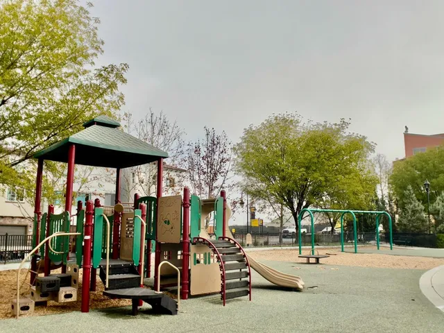 $3,495 | 629 Adeline Avenue, San Jose, CA 95136