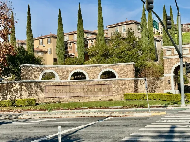 $3,495 | 629 Adeline Avenue, San Jose, CA 95136