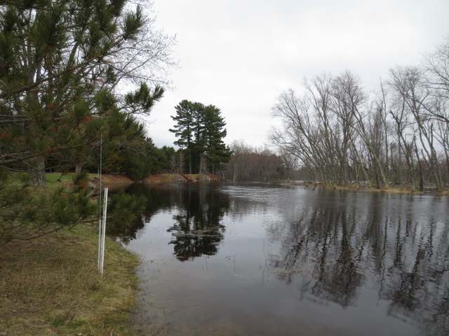 7107 Riverview Drive Rhinelander, WI 54501 - Photo 17 of 20 Gallery Image 17