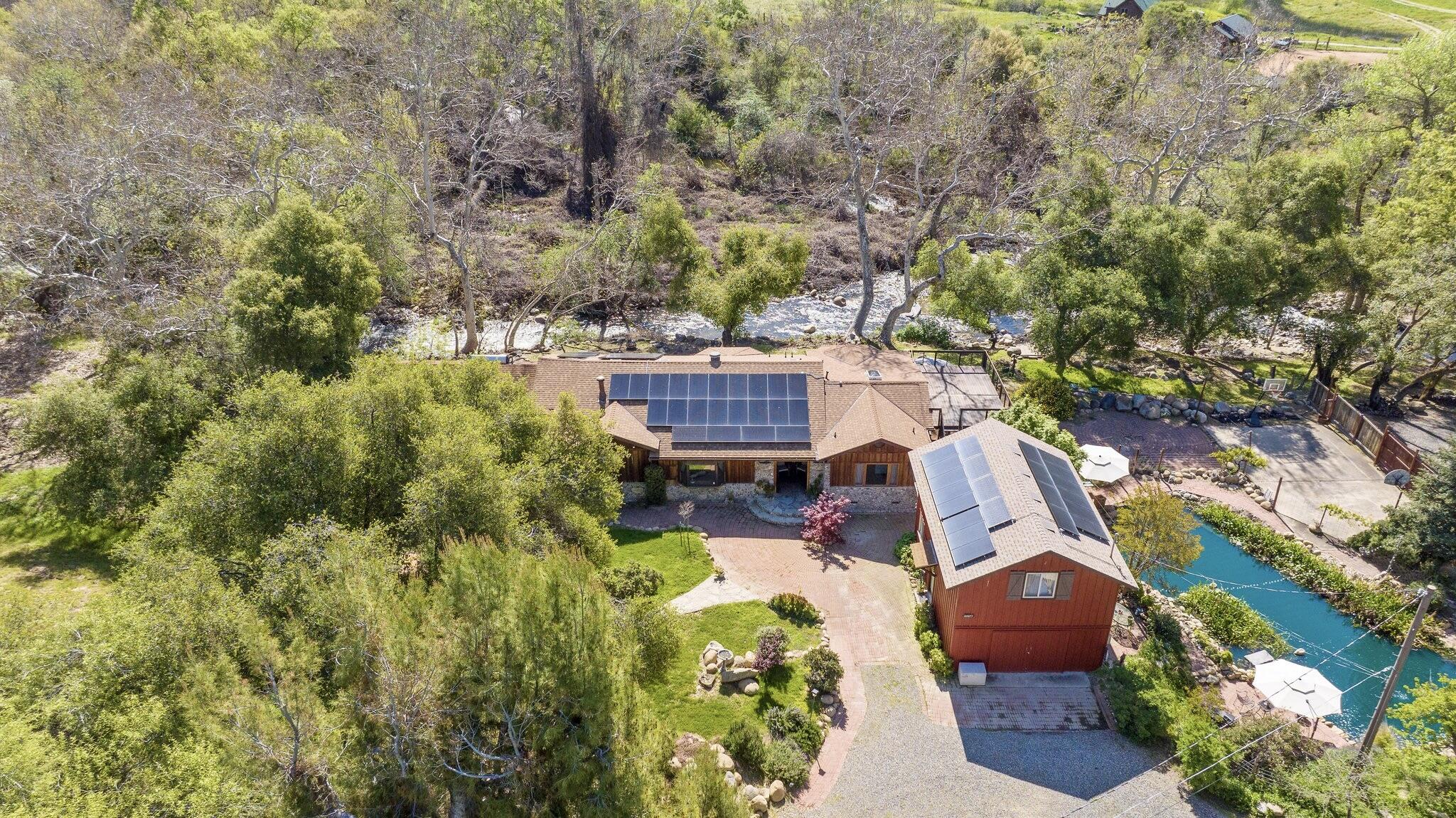 36675 Balch Park Road Springville, CA 93265 - Photo 90 of 101 90-web-or-mls-DJI_20240408102227_0493_D