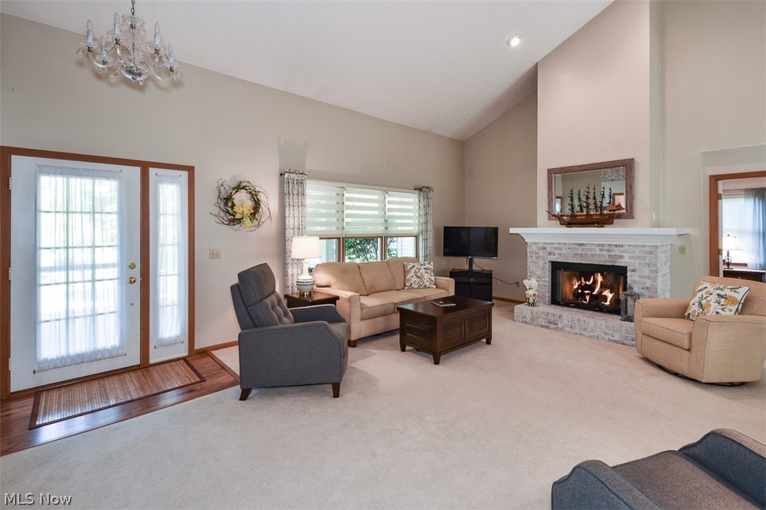 755 Jaycox Road Avon Lake, OH 44012 - Photo 3 of 35 Gallery Image 3
