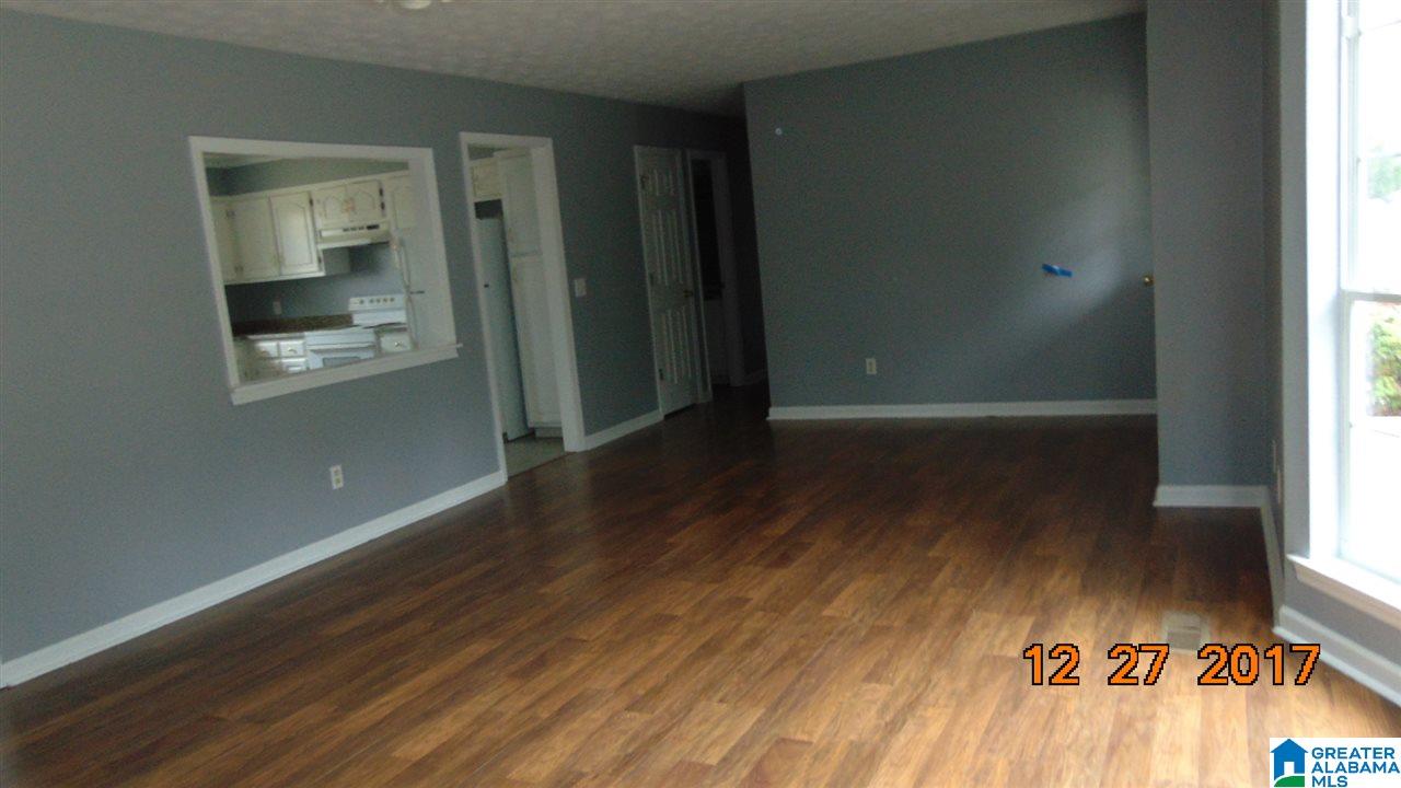 3395 County Road 81 Clanton, AL 35045 - Photo 6 of 15