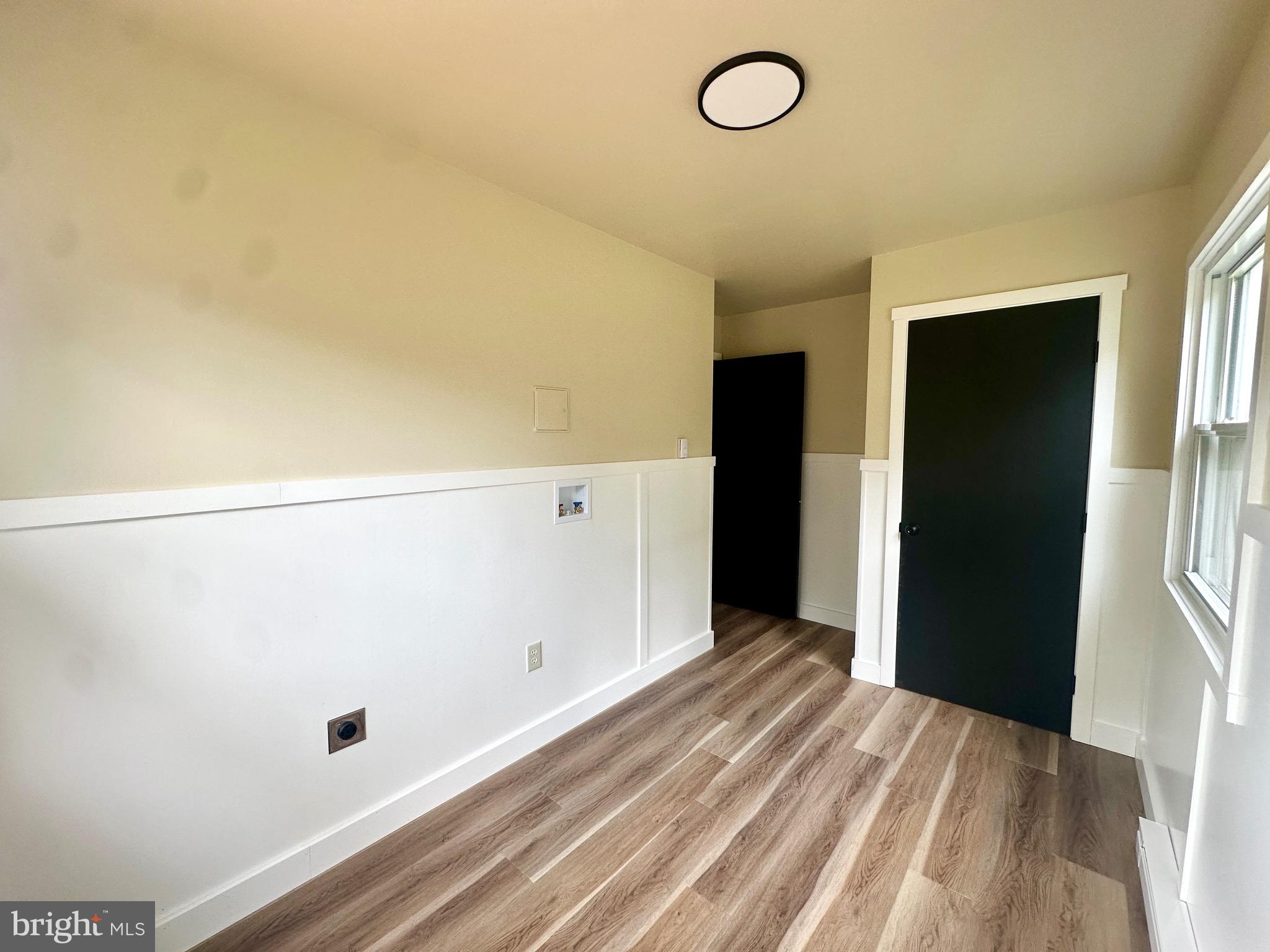 2008 Weavertown Road Lebanon, PA 17046 - Photo 21 of 66