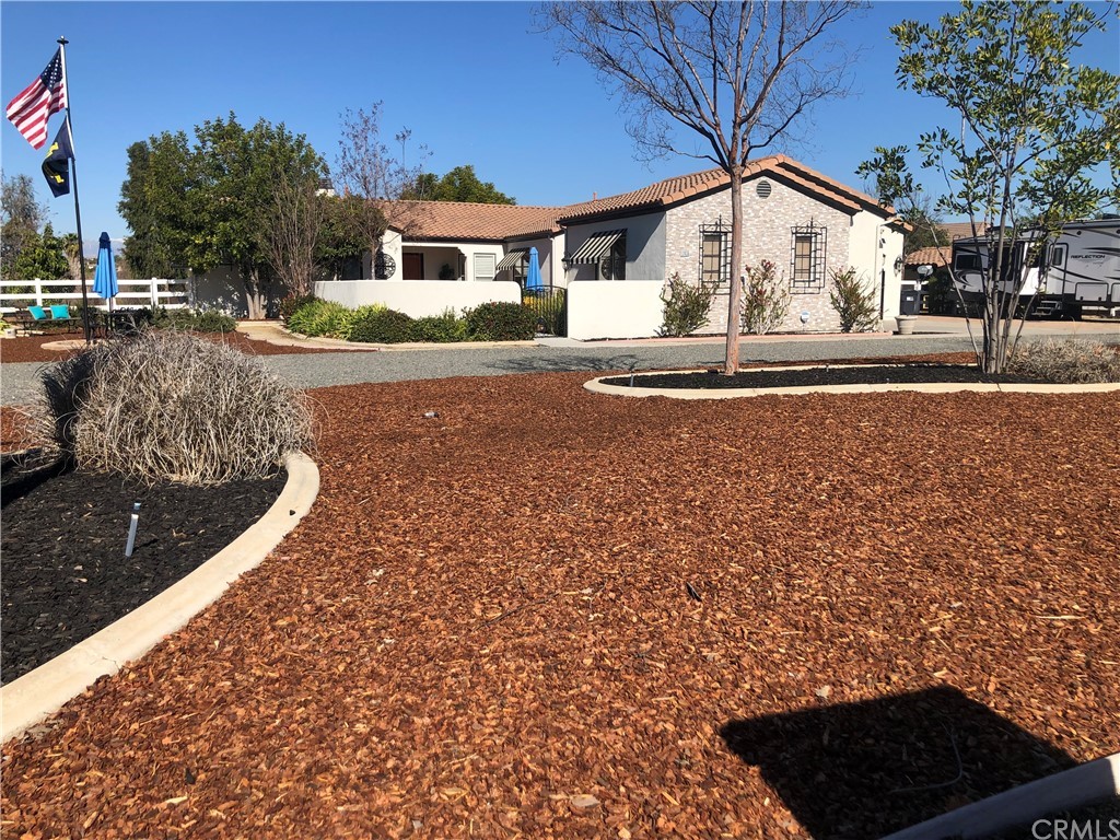 17430 Seven Springs Way Riverside, CA 92504 - Photo 1 of 1 a view of a house with a yard