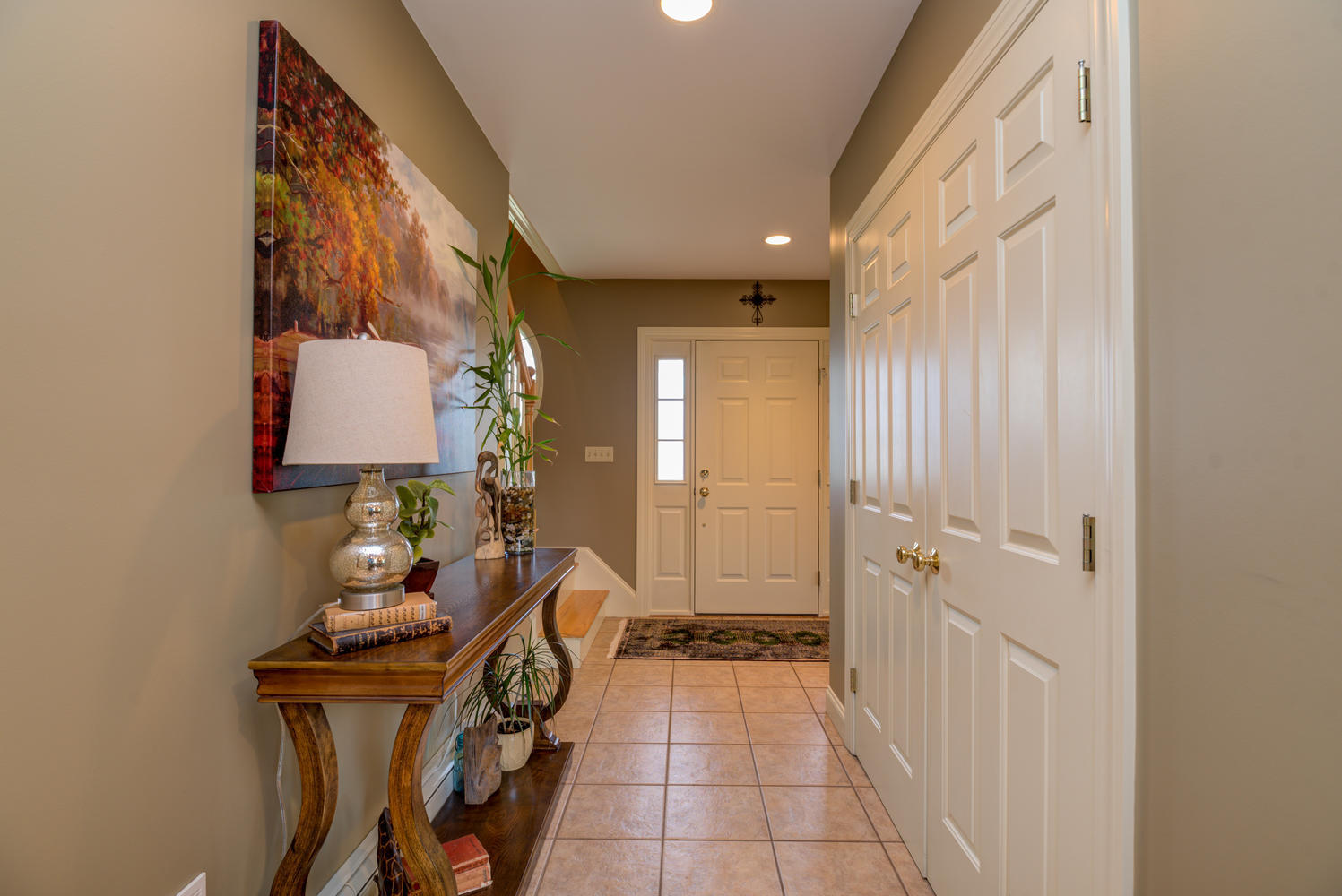 30 Fowler Farm Road Scarborough, ME 04074 - Photo 21 of 78 30 Fowler Farm Rd Scarborough-large-037-