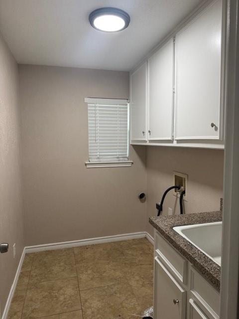 14922 Hillcrest Road Dallas, TX 75248 - Photo 9 of 19