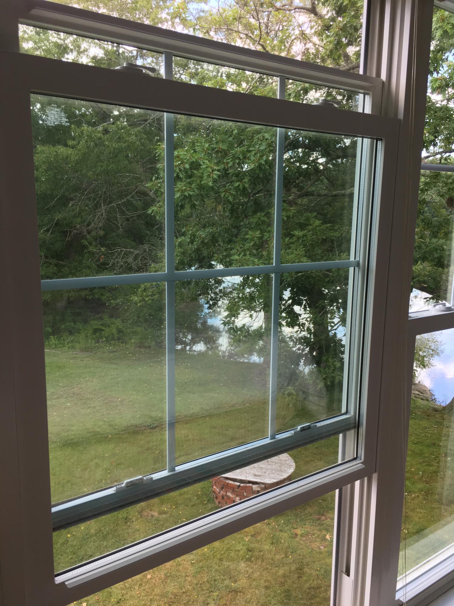 153 Whiskeag Road Bath, ME 04530 - Photo 33 of 47 IMG_9175