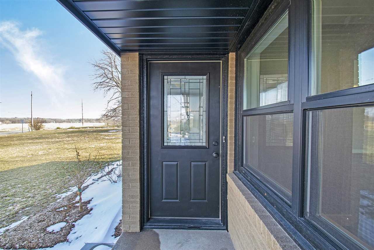 4992 South Niles Road St. Joseph, MI 49085 - Photo 11 of 34 Gallery Image 11