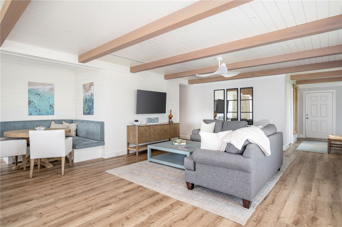 1180 Reef Road, Unit A26 Vero Beach, FL 32963 - Photo 12 of 35 Gallery Image 12