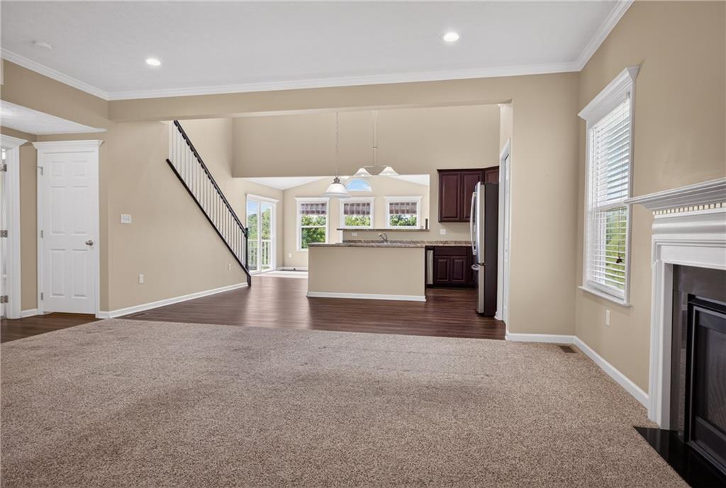 229 West Country Barn Road Houston, PA 15342 - Photo 9 of 50