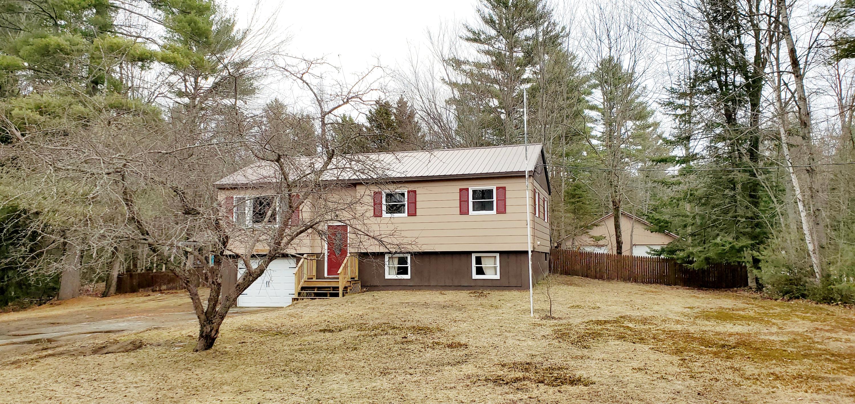 54 Harris Hill Road Poland, ME 04274 - Photo 3 of 30 20190418_163157