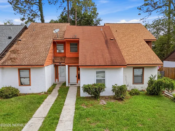 $138,000 | 7653 Jana Lane South, Jacksonville, FL 32210