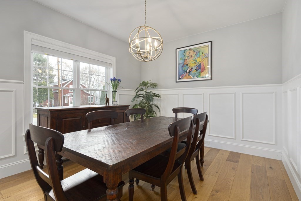 8 Whittier Road Natick, MA 01760 - Photo 4 of 23