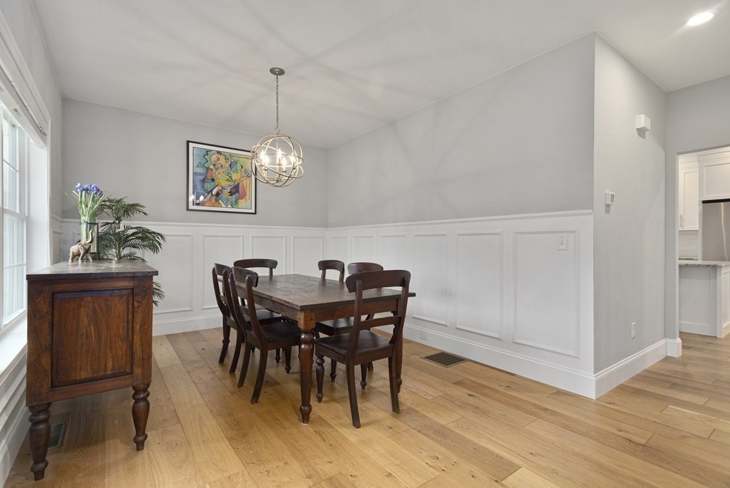 8 Whittier Road Natick, MA 01760 - Photo 5 of 23
