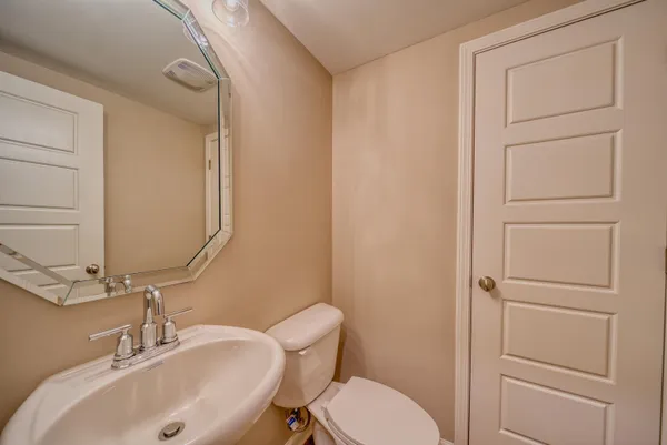 $329,900 | 224 East Washington Avenue, Covington, TN 38019