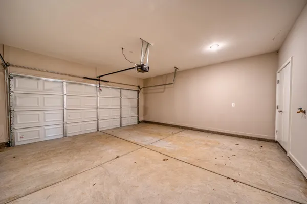 $329,900 | 224 East Washington Avenue, Covington, TN 38019