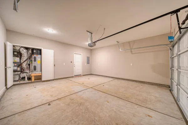 $329,900 | 224 East Washington Avenue, Covington, TN 38019