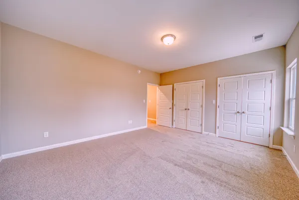 $329,900 | 224 East Washington Avenue, Covington, TN 38019