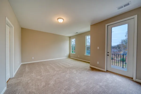 $329,900 | 224 East Washington Avenue, Covington, TN 38019