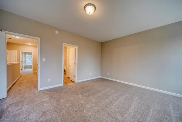$329,900 | 224 East Washington Avenue, Covington, TN 38019