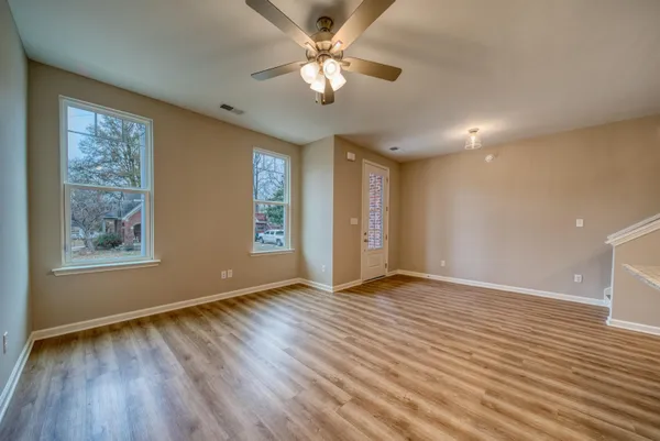 $329,900 | 224 East Washington Avenue, Covington, TN 38019