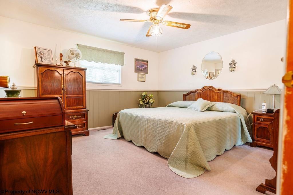 374 Bingamon Road Worthington, WV 26591 - Photo 44 of 49 Gallery Image 44