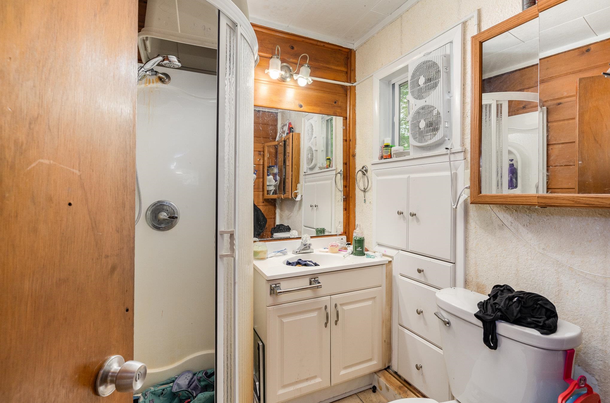 8500 Shannon Road Alpena, MI 49707 - Photo 29 of 47 50177647-83af343b-a0ab-4f17-bfa0-cd442d8b3f24.JPG