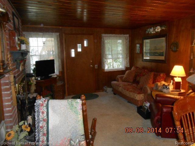 7364 Maple Road Lexington, MI 48450 - Photo 6 of 24 2014-08-08 07.54