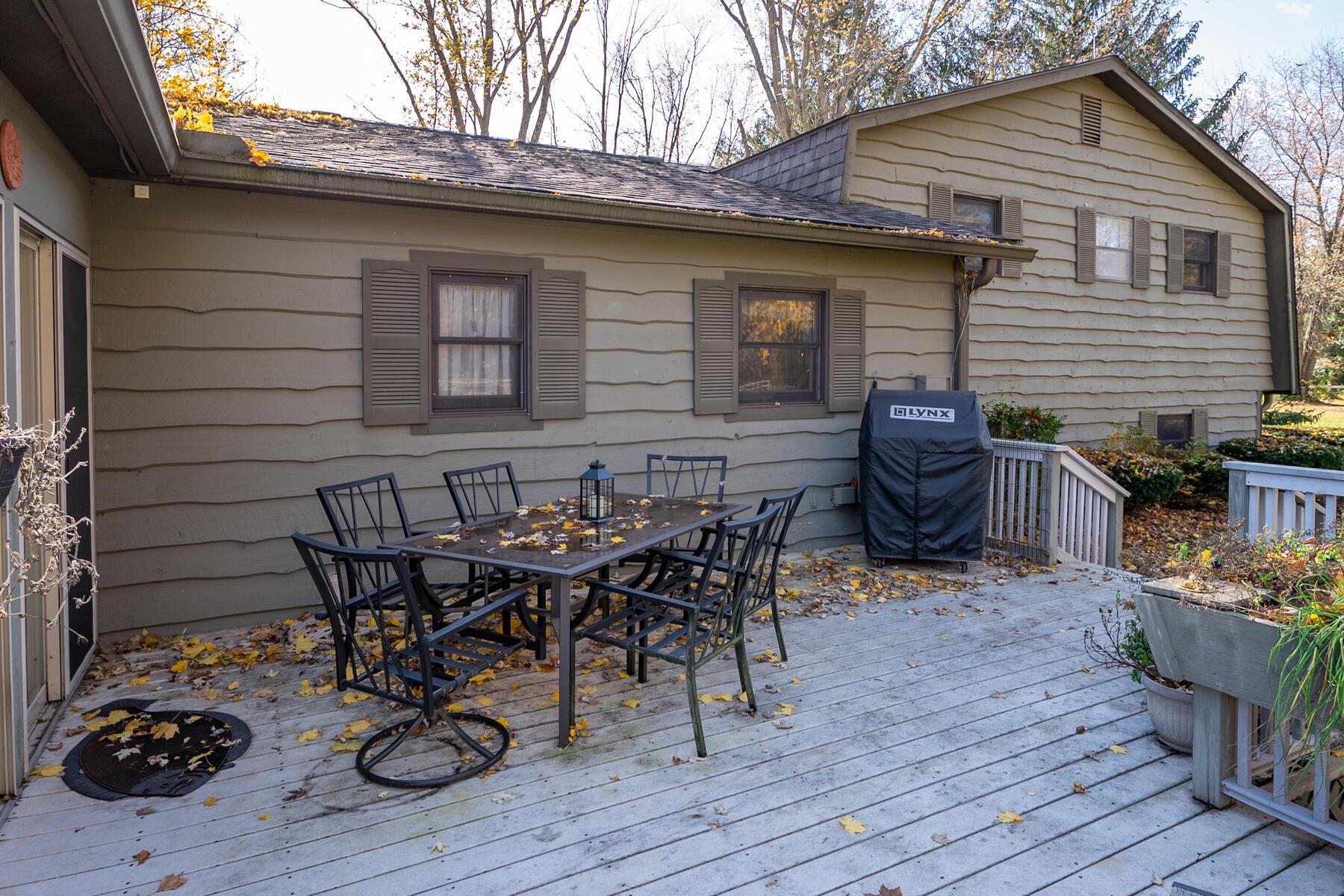 4685 Maynard Road Delaware, OH 43015 - Photo 11 of 69 4685 Maynard Rd-112