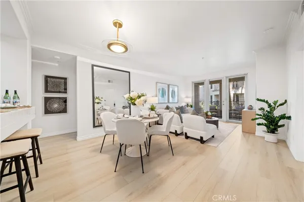 $3,600 | 2233 Martin, Unit 204, Irvine, CA 92612