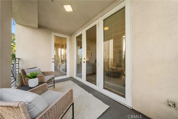 $3,600 | 2233 Martin, Unit 204, Irvine, CA 92612