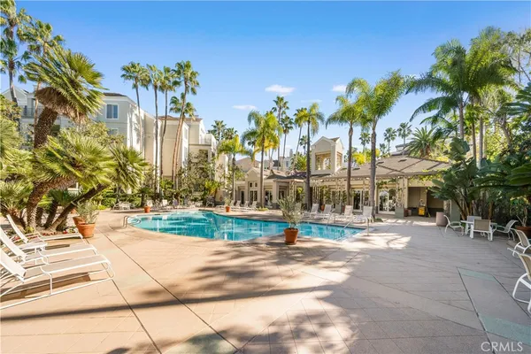 $3,600 | 2233 Martin, Unit 204, Irvine, CA 92612