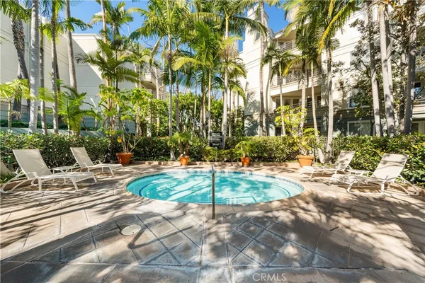 $3,600 | 2233 Martin, Unit 204, Irvine, CA 92612