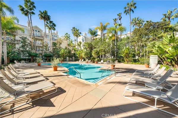 $3,600 | 2233 Martin, Unit 204, Irvine, CA 92612