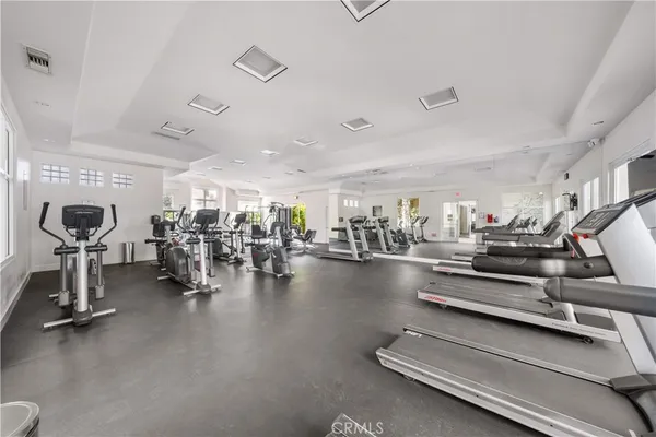 $3,600 | 2233 Martin, Unit 204, Irvine, CA 92612