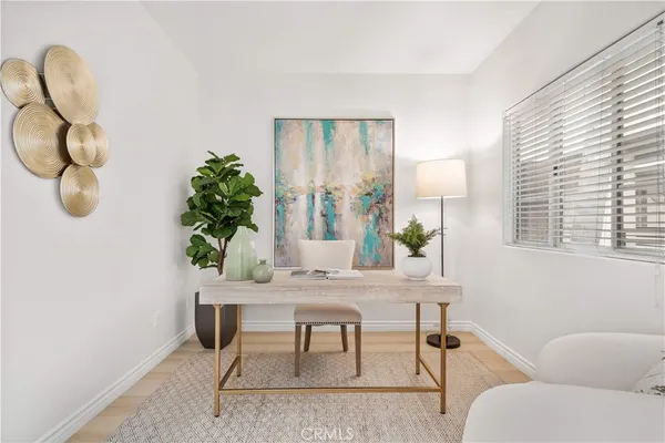 $3,600 | 2233 Martin, Unit 204, Irvine, CA 92612